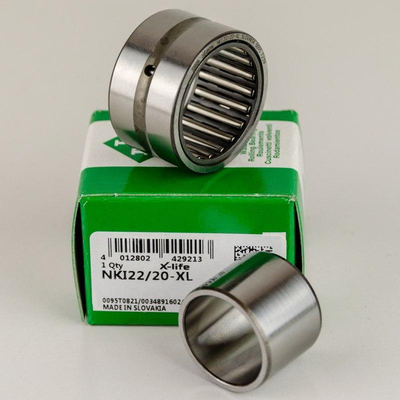 NKI22/20-XL INA