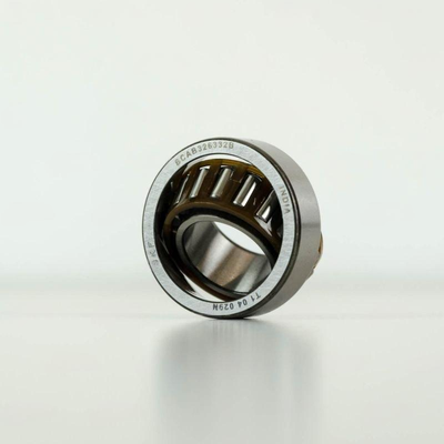 VKD 24000 SKF
