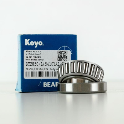 ST2850/L45410YA1 KOYO