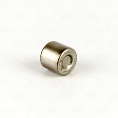 BK0609-B INA