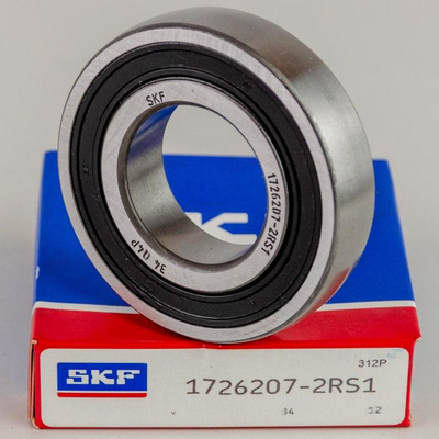 1726207-2RS1 SKF