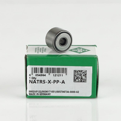 NATR5-X-PP-A INA