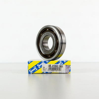 AB41052S01 SNR