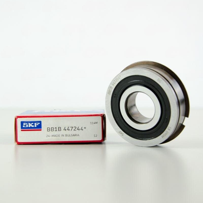 BB1B 447244 SKF