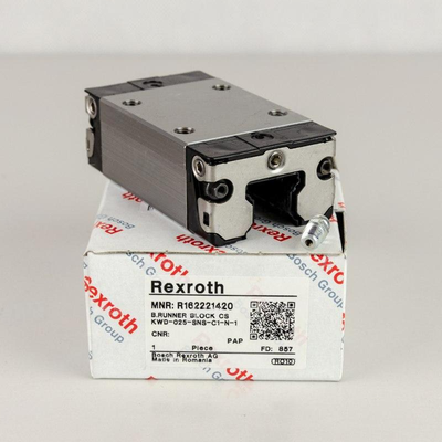 R1622-214-20 Bosch Rexroth