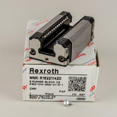 R1622-114-20 Bosch Rexroth