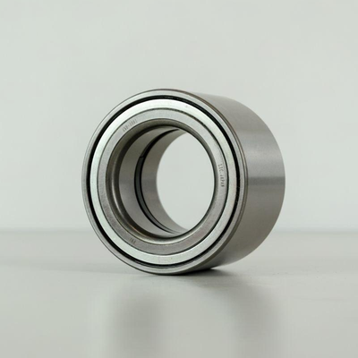 JWB-3081 JXC25469 FBJ