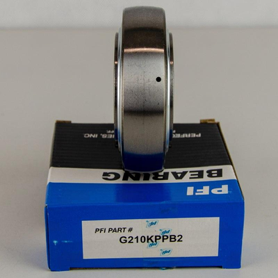 G210KPPB2 PFI