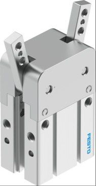 DHWC-25-A-S-NO FESTO