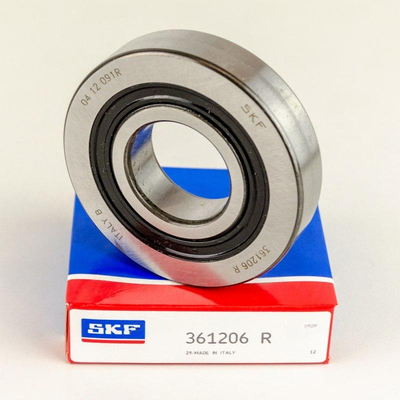361206 R SKF