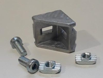 3 842 523 528 Bosch Rexroth