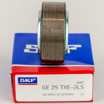GE 25 TXE-2LS SKF