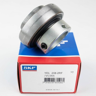 YEL 208-2RF/VL065 SKF