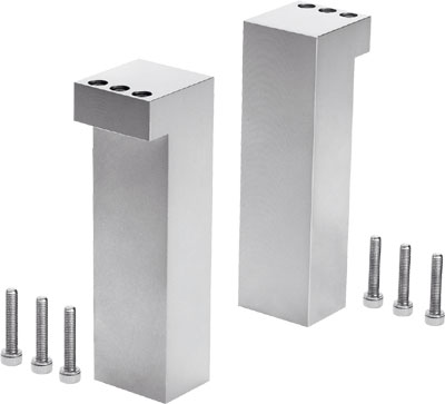 BUB-HGPL-25 FESTO