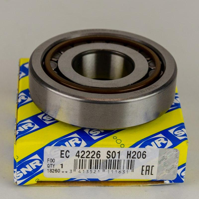 EC42226S01H206 SNR