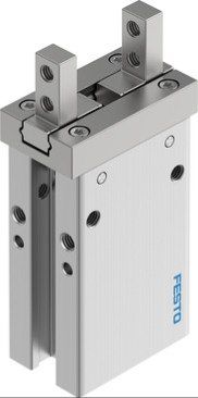 DHPC-10-A-NO-S FESTO