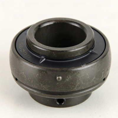 UC205 ENC 330°C BRL