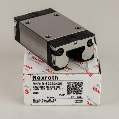 R1622-824-20 Bosch Rexroth