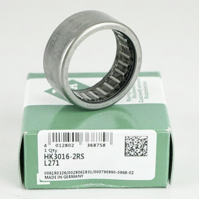 HK3016-2RS-L271 INA
