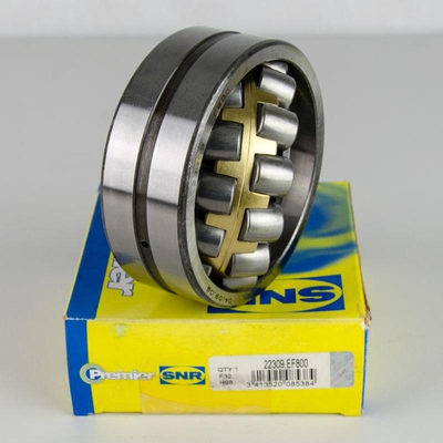 22309EF800 SNR