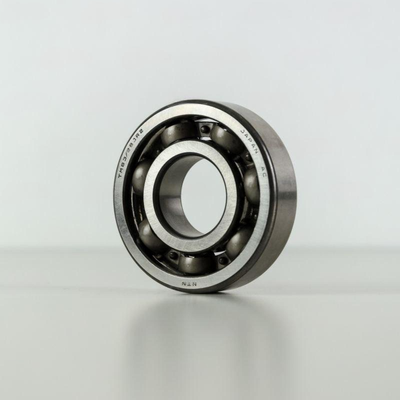 TMB3/28CJR2/72CS25-1P NTN