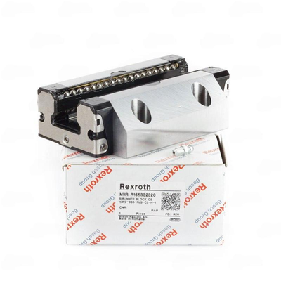 R1653-323-20 Bosch Rexroth