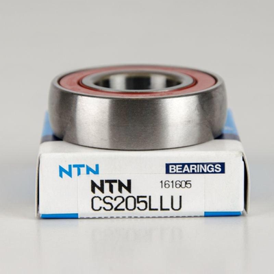 CS205LLU NTN