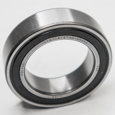 113-1618 TNG 2RSR3 G37 PBF
