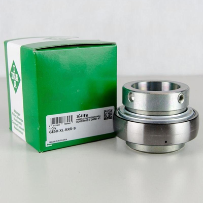 GE50-XL-KRR-B INA