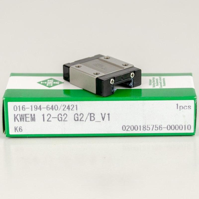 KWEM12-V1-G2B INA