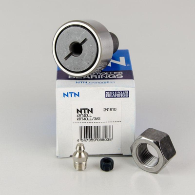 KRT40LL/3AS NTN