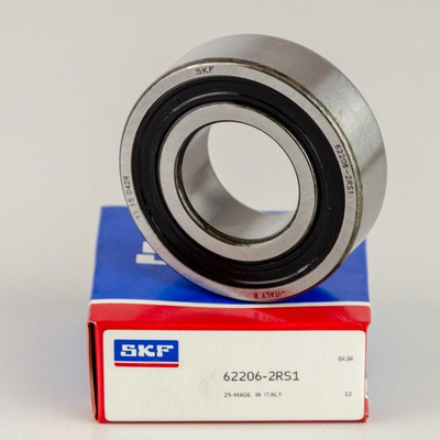 62206-2RS1 SKF