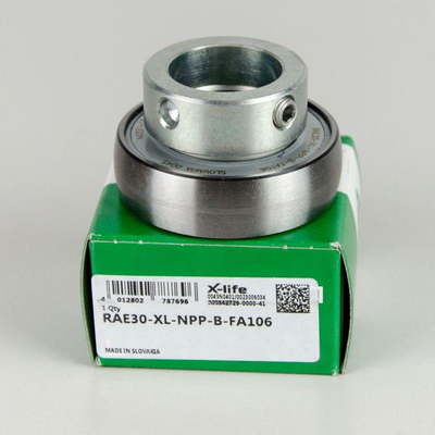 RAE30-XL-NPP-B-FA106 INA