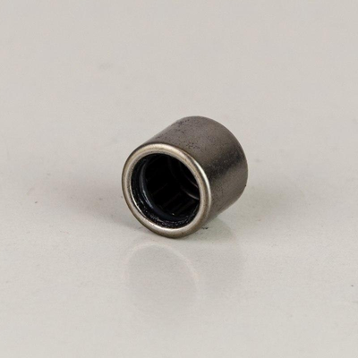 F-219005 INA