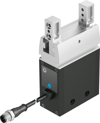 EHPS-25-A FESTO