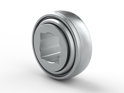 PER.GW208SPPB5 SKF