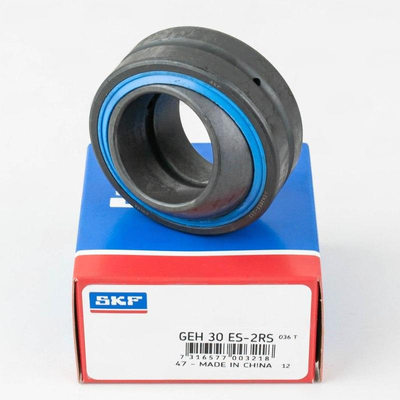 GEH 30 ES-2RS SKF