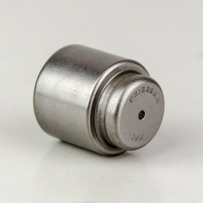 F-212285.2 PFI