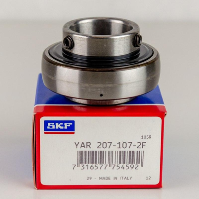 YAR 207-107-2F SKF