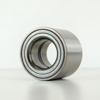 F 15187 FERSA