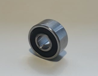 O803-2RSRY WIB