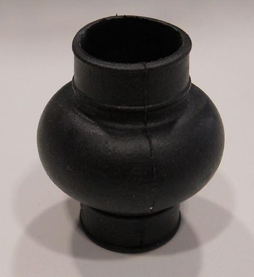 1.000.830.013 d=25mm ELSO