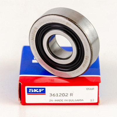 361202 R SKF