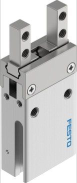 DHPC-6-A-B-1 FESTO