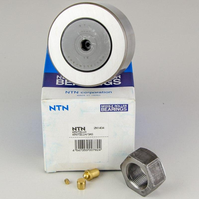 KRV72LLH/3AS NTN