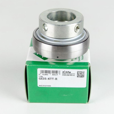 GE35-XL-KTT-B INA