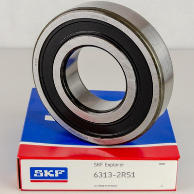 6313-2RS1 SKF