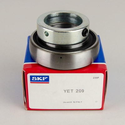 YET 209 SKF