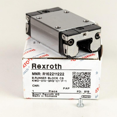 R1622-112-22 Bosch Rexroth