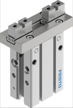 DHPC-L-20-A-B-2 FESTO